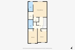 Floorplan_7