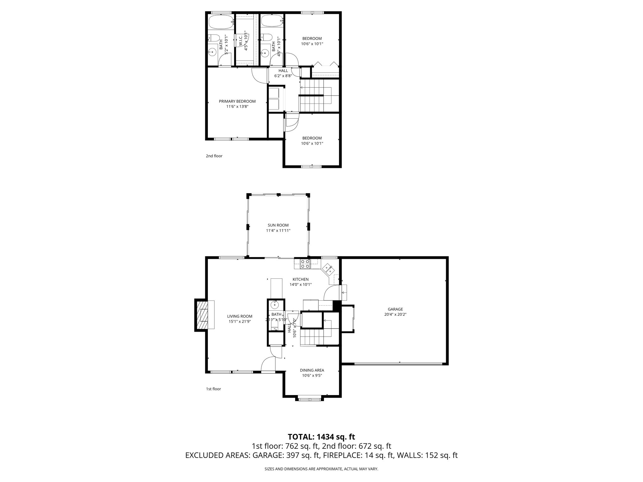 Floorplan_3