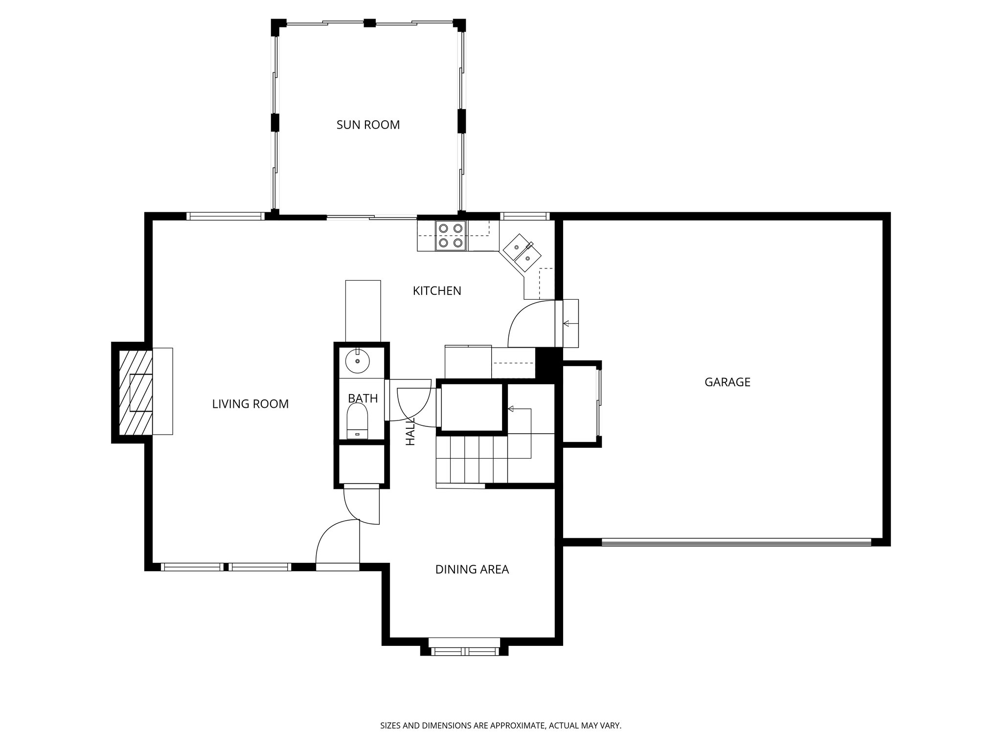 Floorplan_4