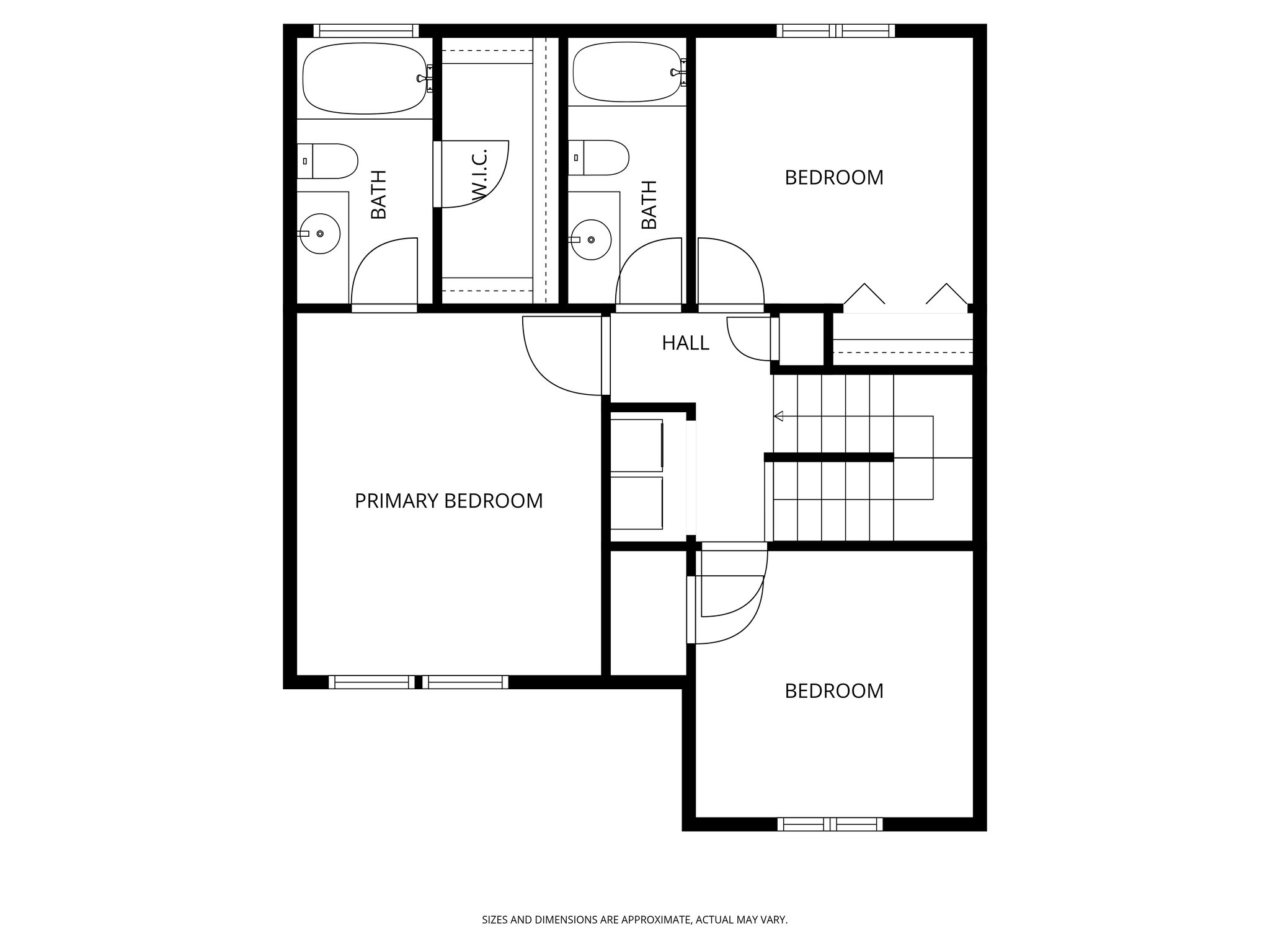 Floorplan_5