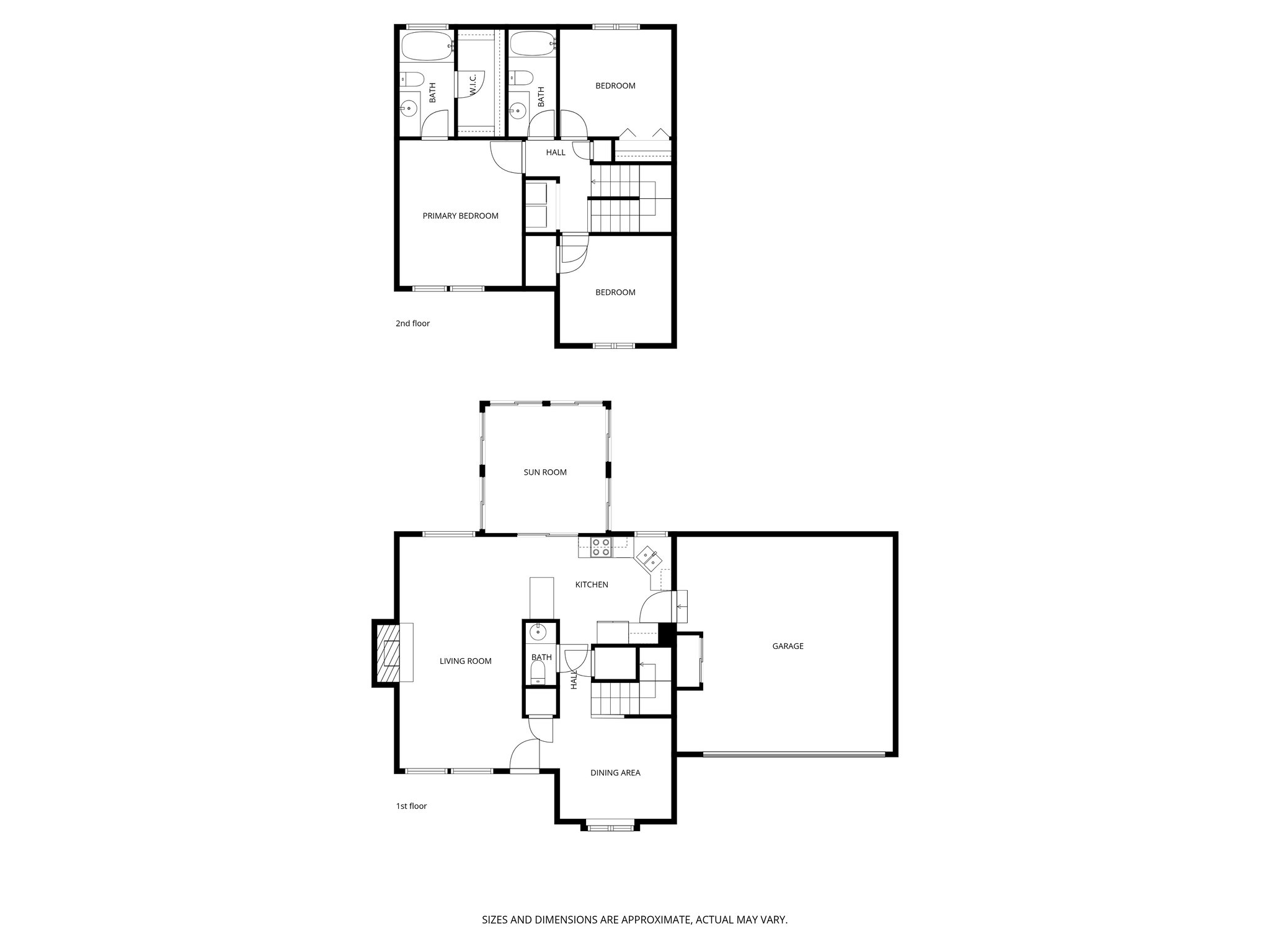 Floorplan_6
