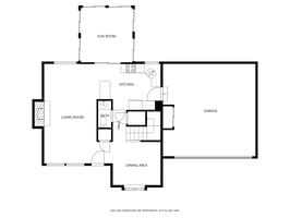Floorplan_4