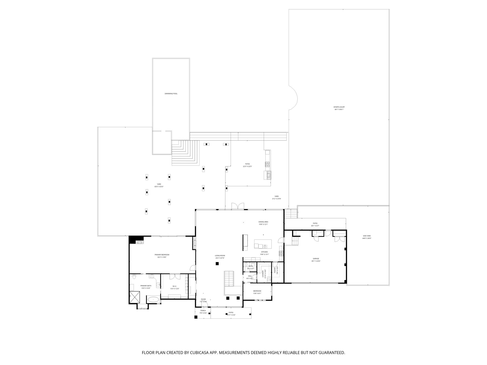 Floorplan_1