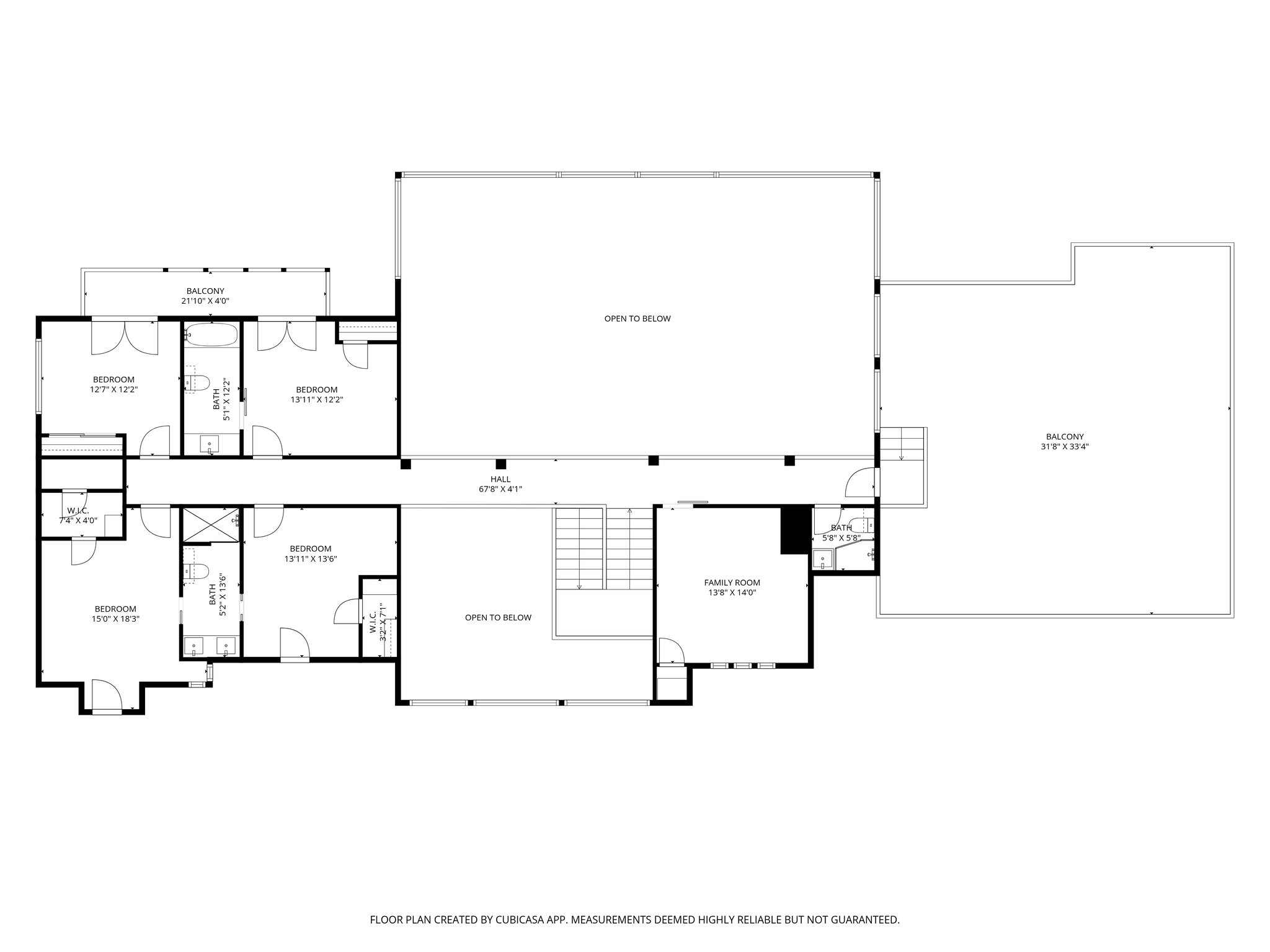Floorplan_2