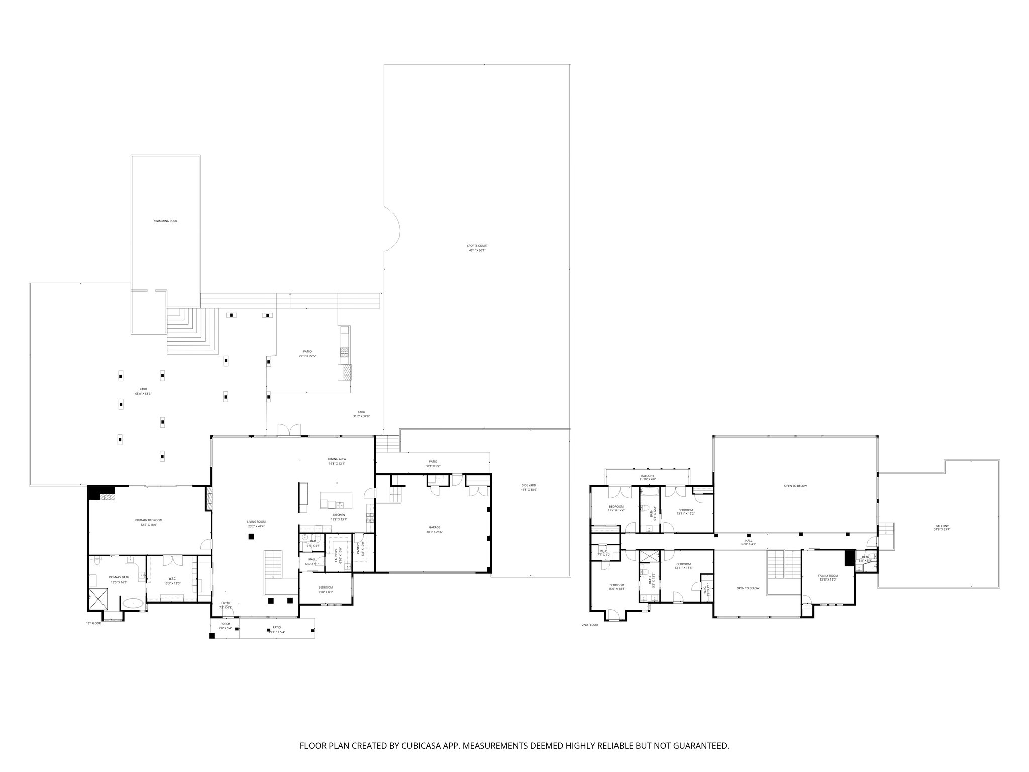 Floorplan_3