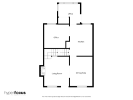 Floorplan #7