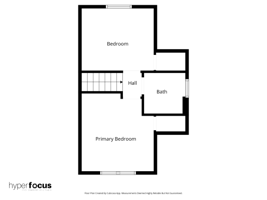 Floorplan #8