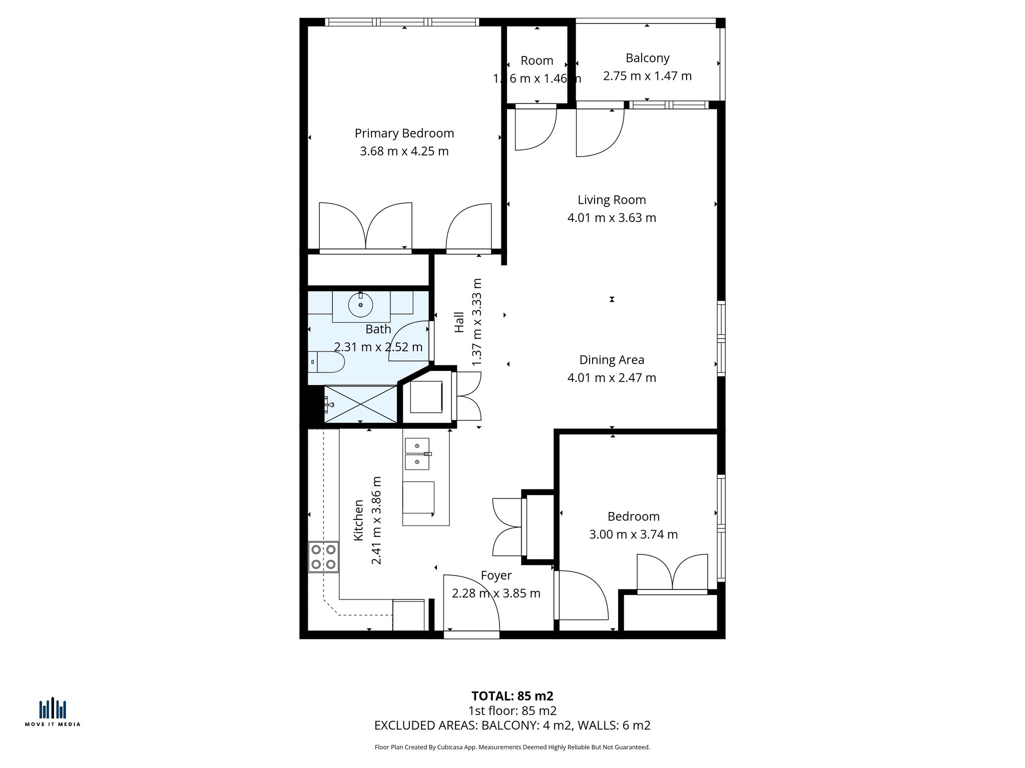 Floorplan_1