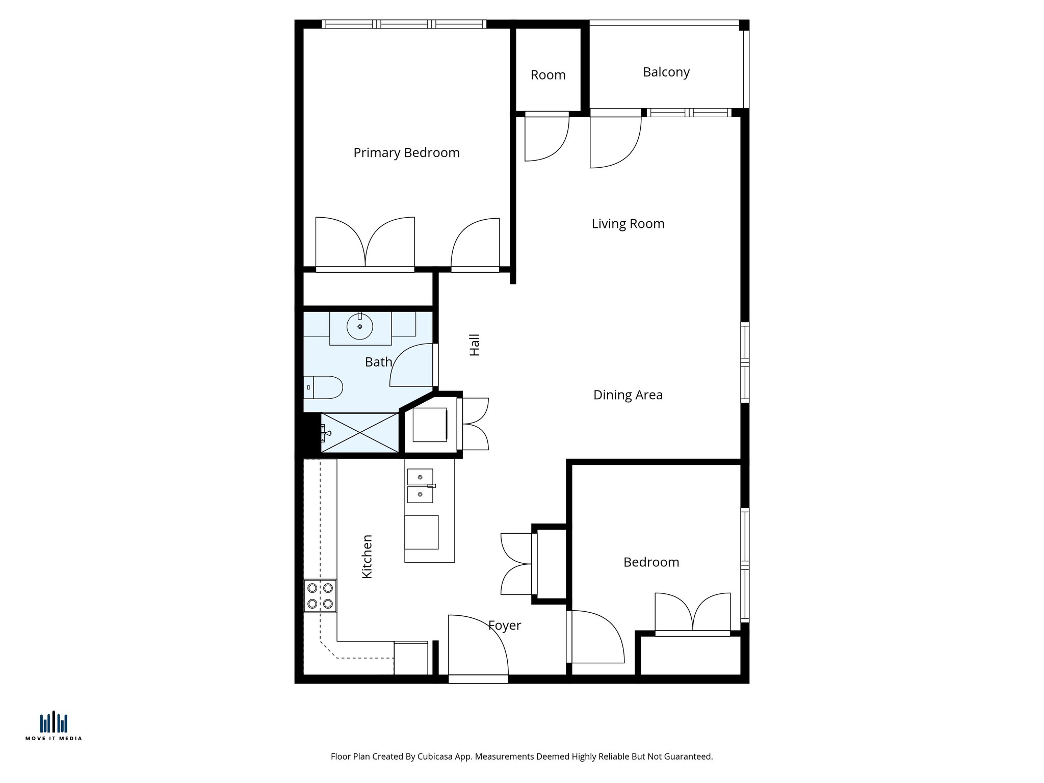 Floorplan_2