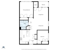 Floorplan_2