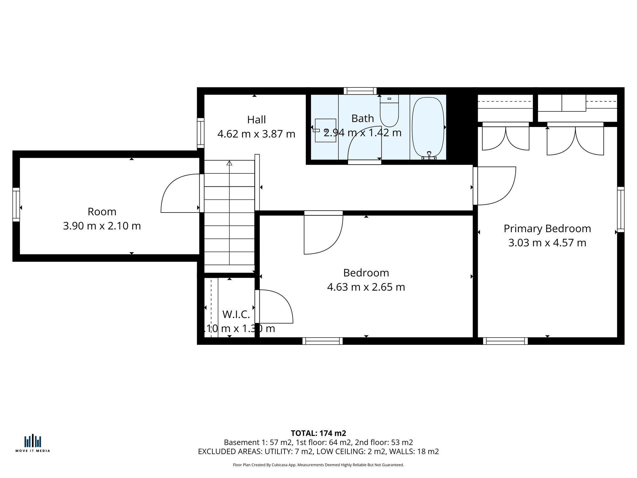 Floorplan_3