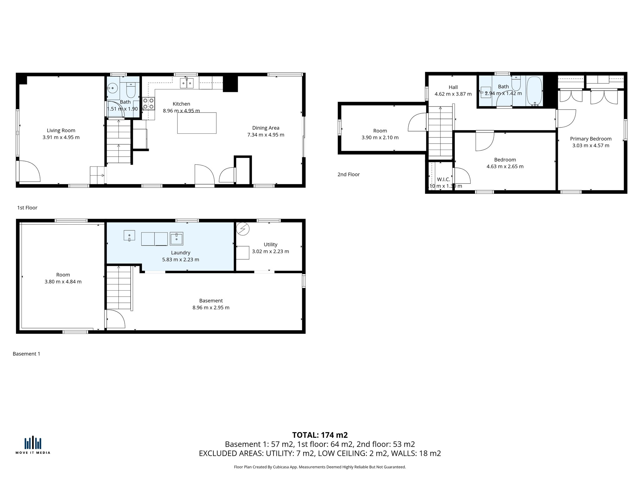 Floorplan_4