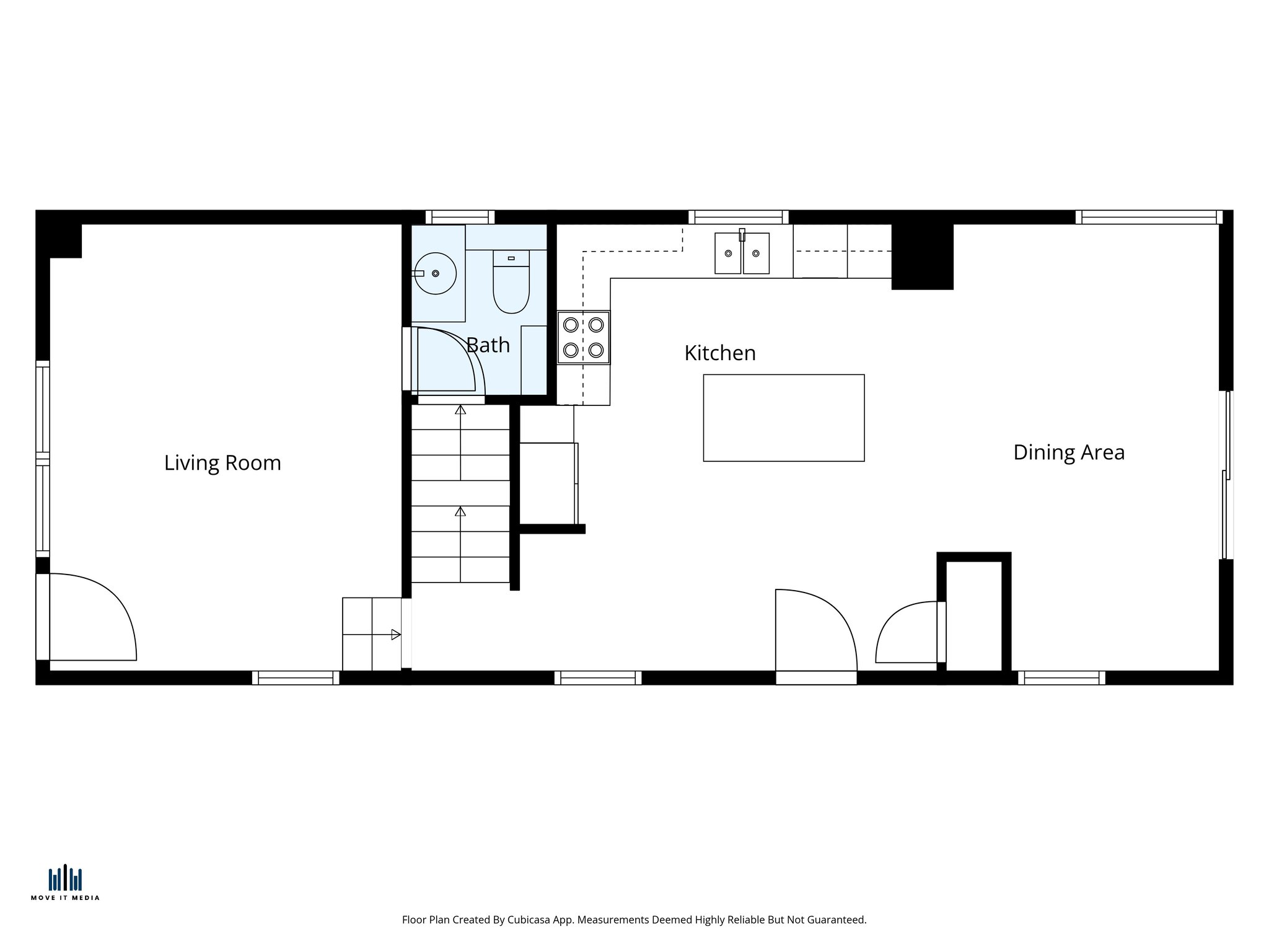 Floorplan_6