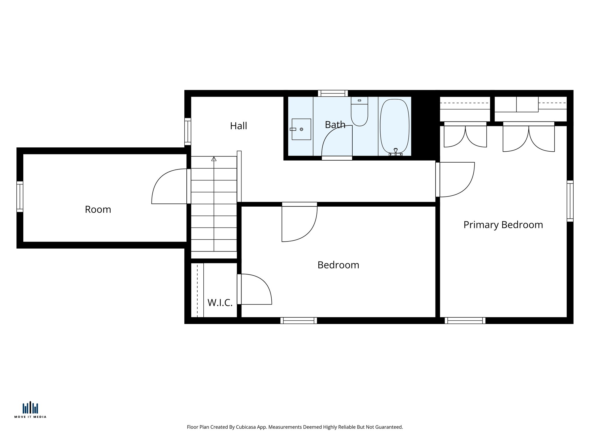 Floorplan_7