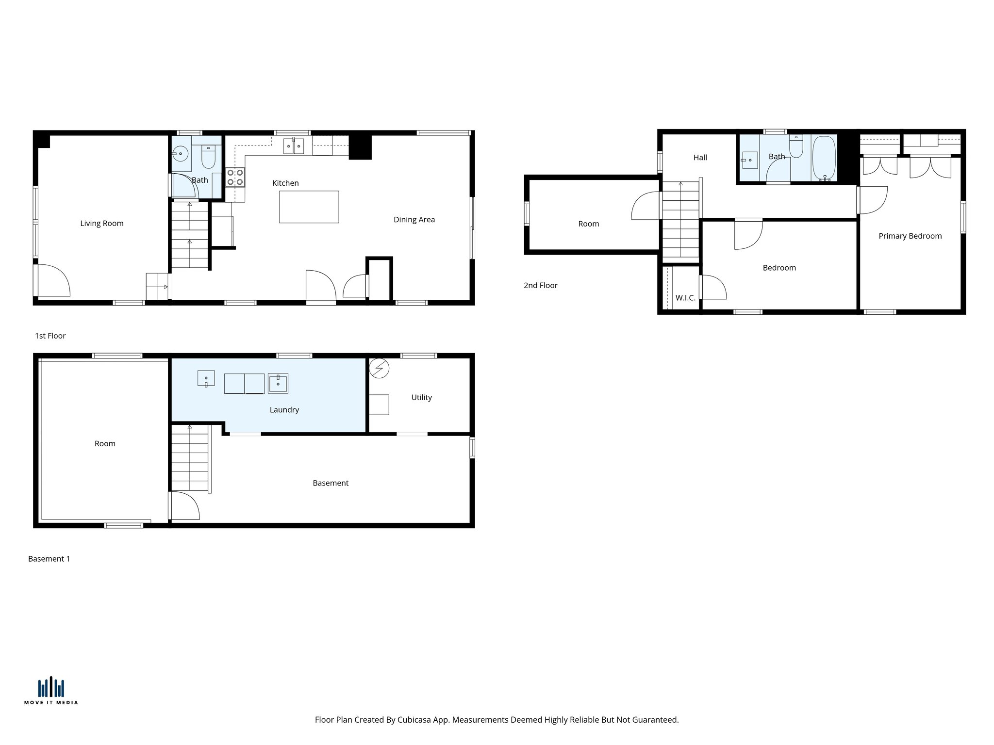 Floorplan_8