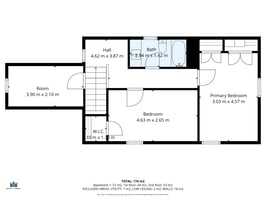 Floorplan_3