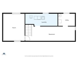 Floorplan_5