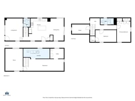 Floorplan_8
