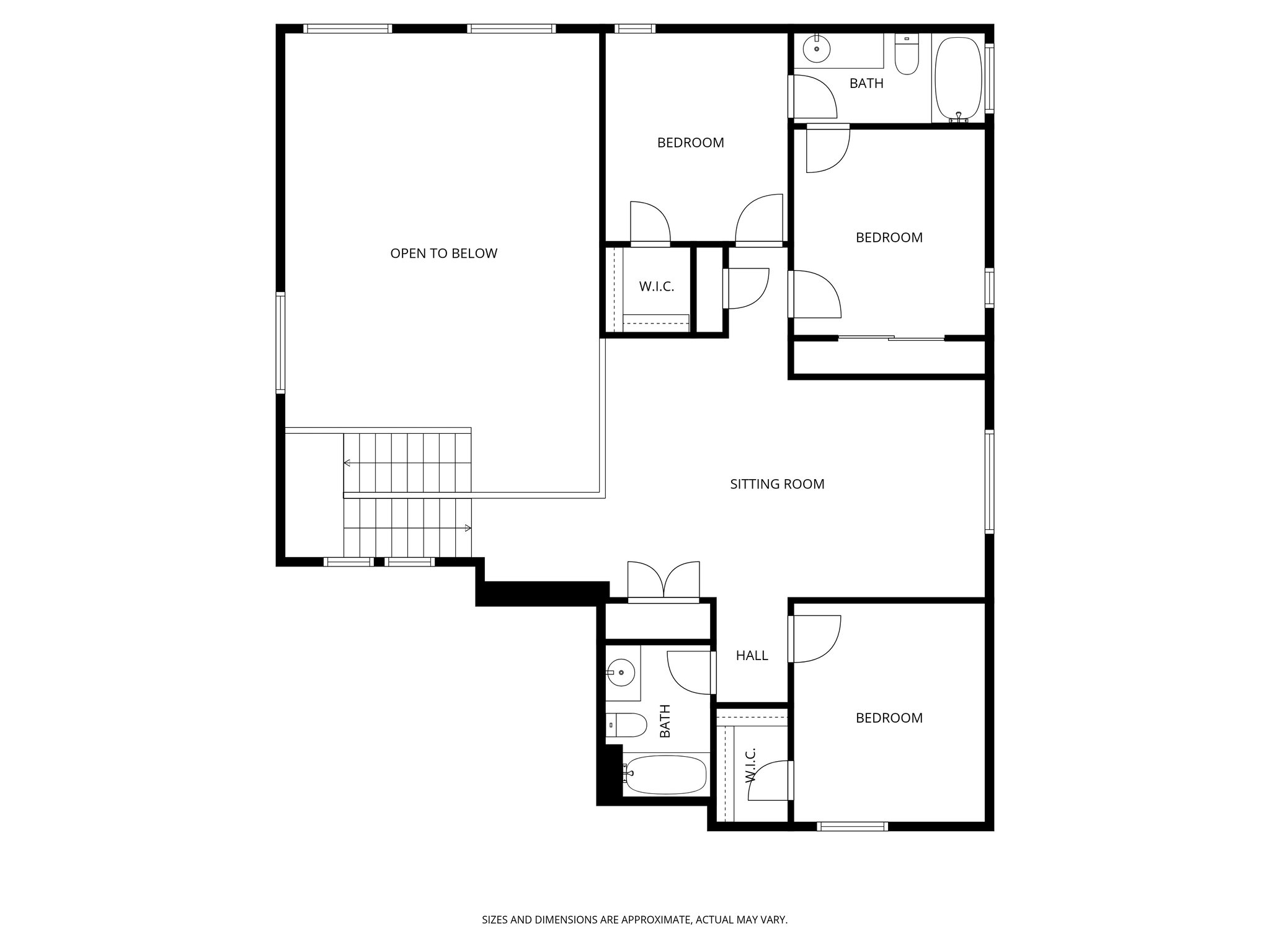 Floorplan_5