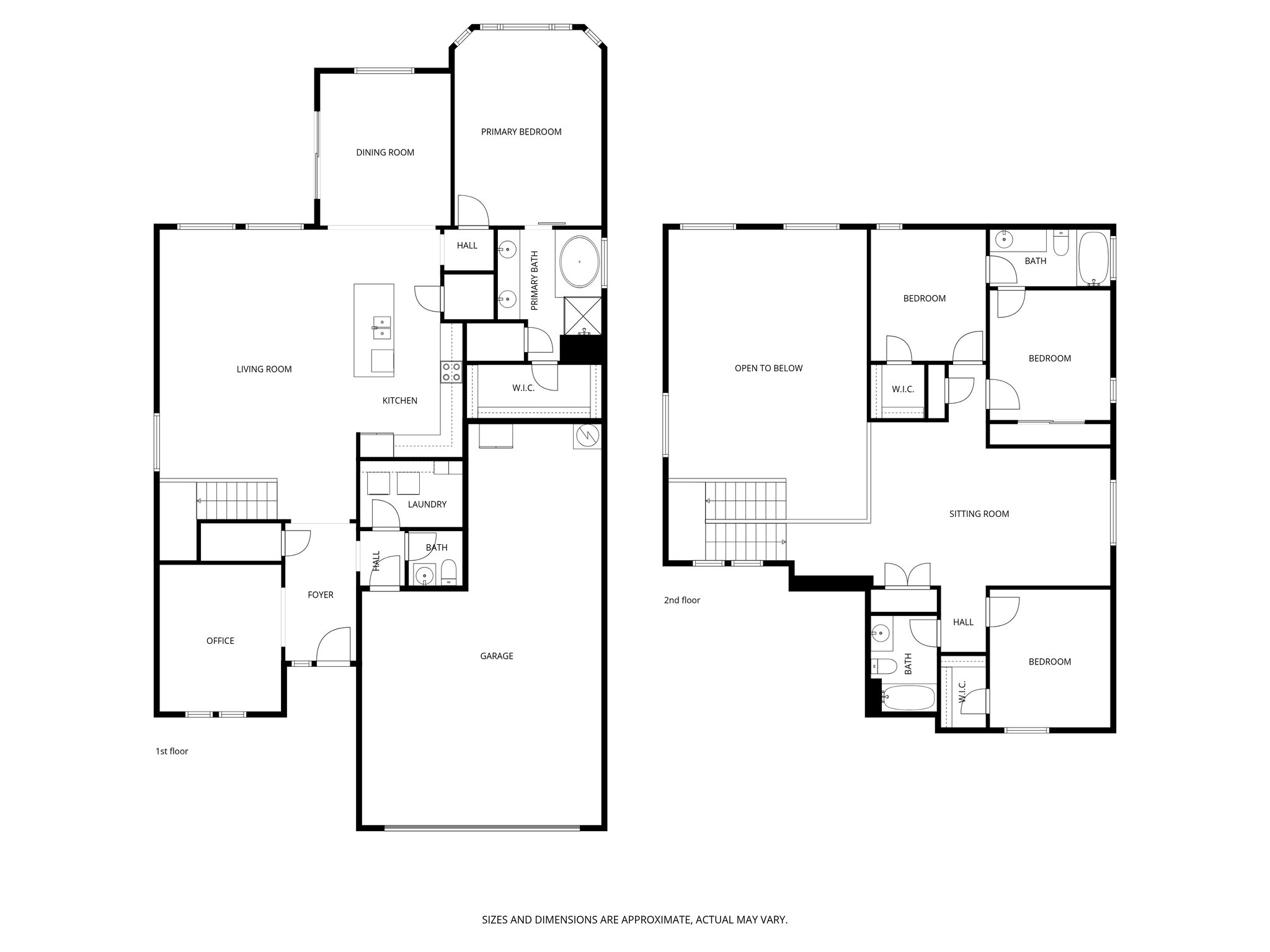 Floorplan_6