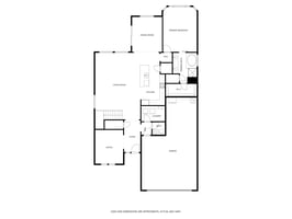 Floorplan_4