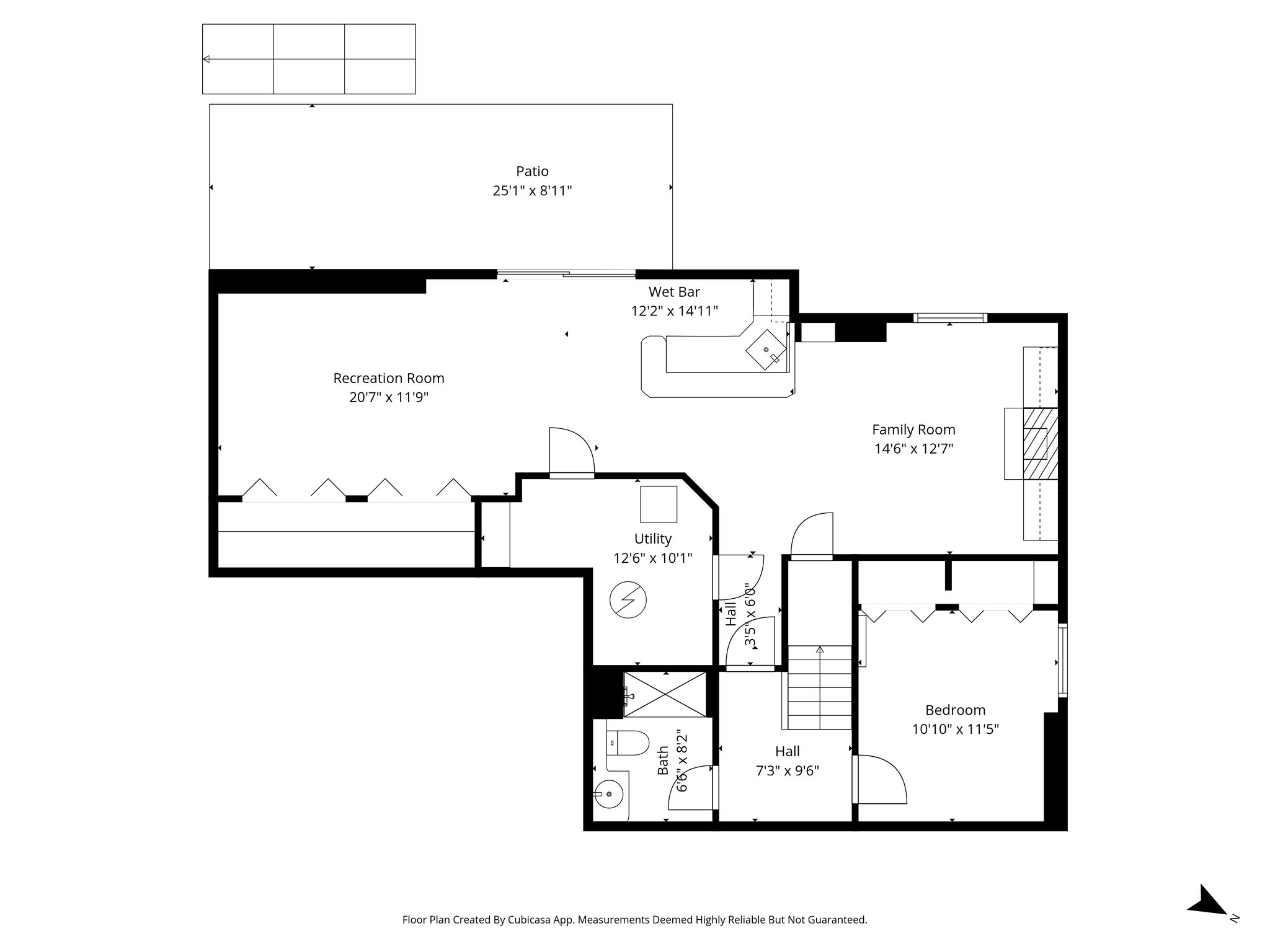 Floorplan_1