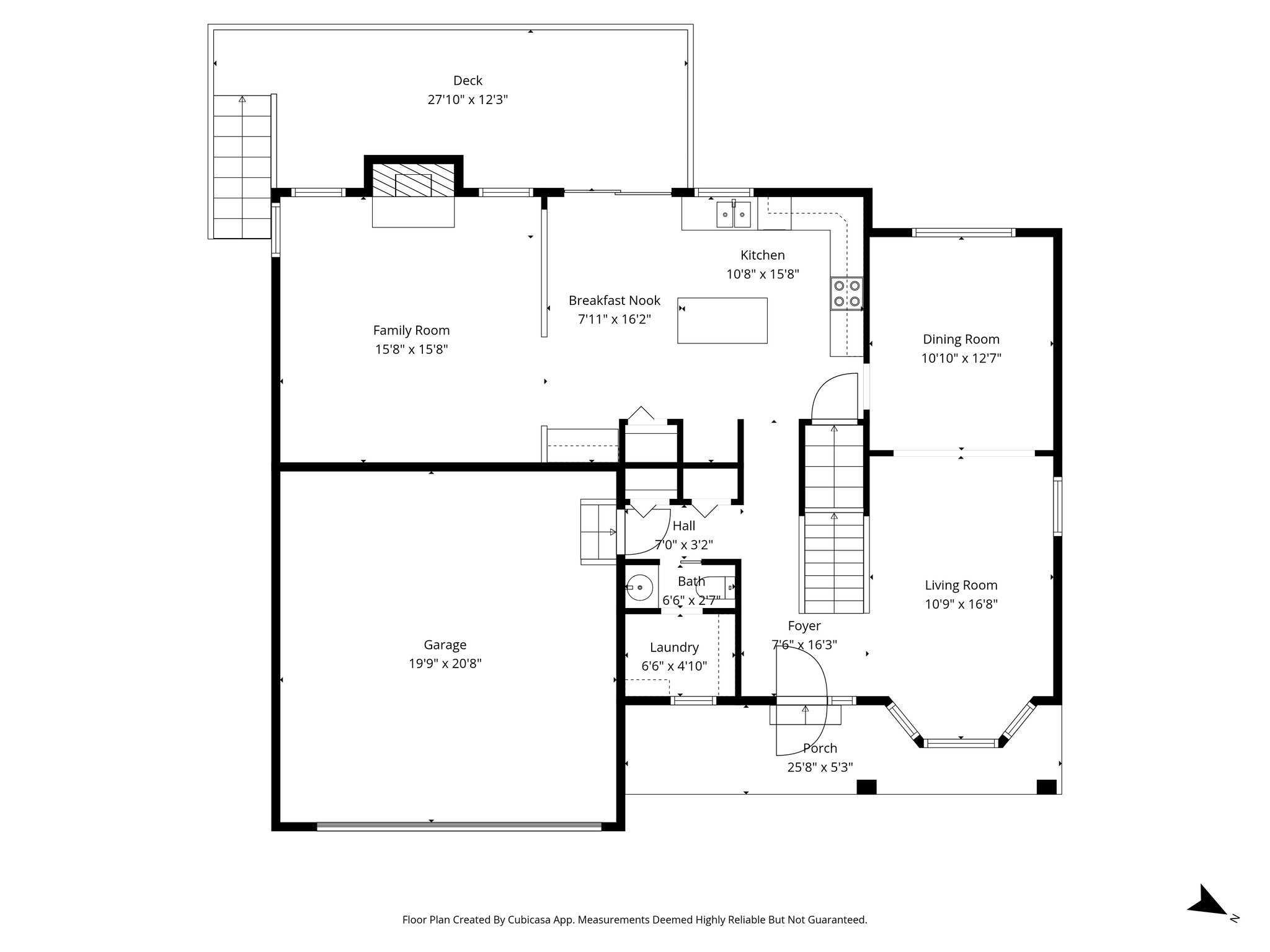 Floorplan_2