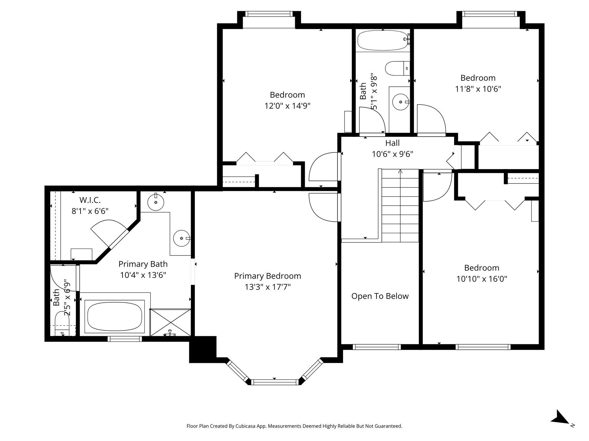 Floorplan_3
