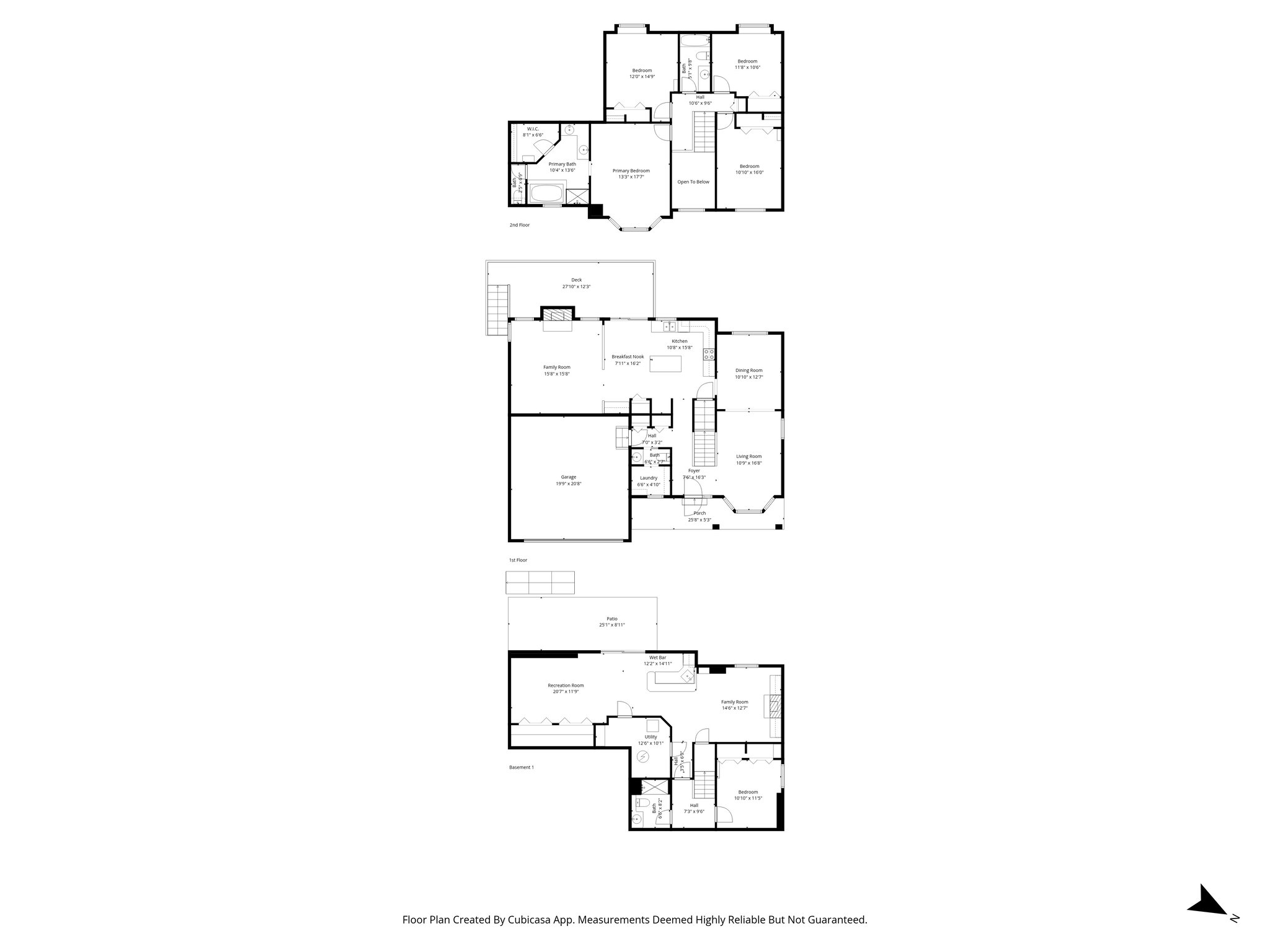 Floorplan_4
