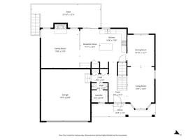 Floorplan_2