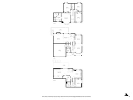 Floorplan_4