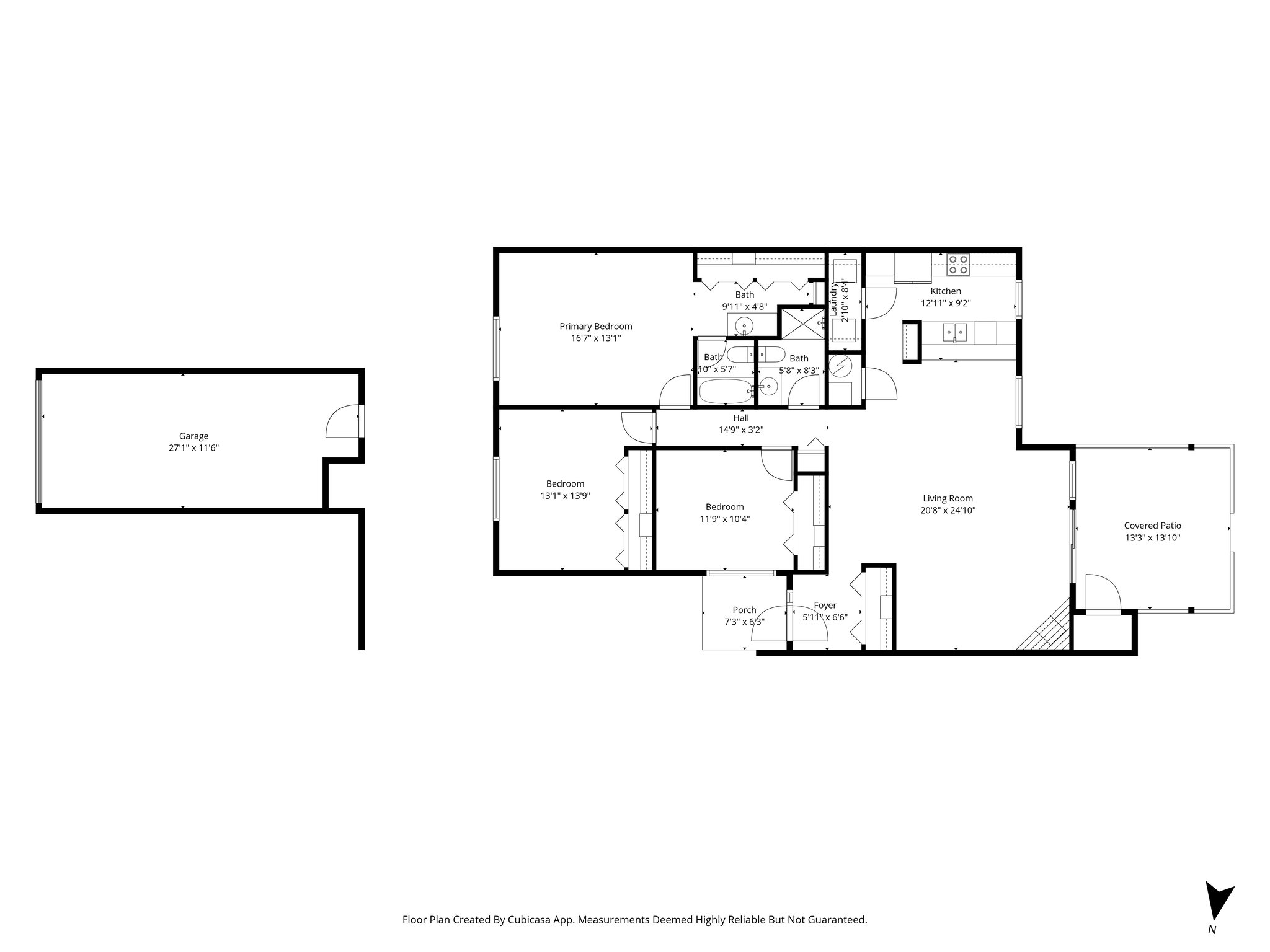 Floorplan_1