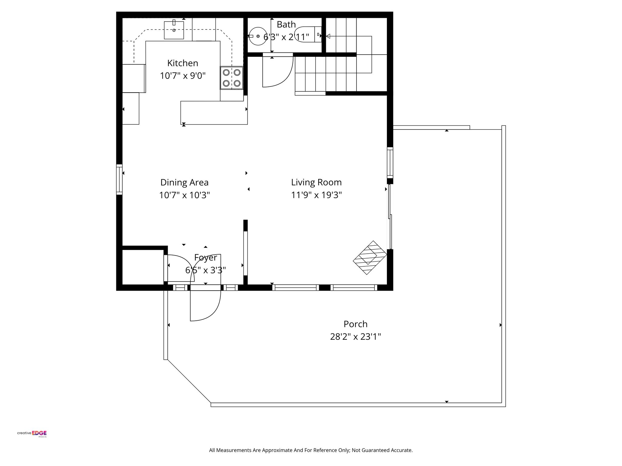 Floorplan_1