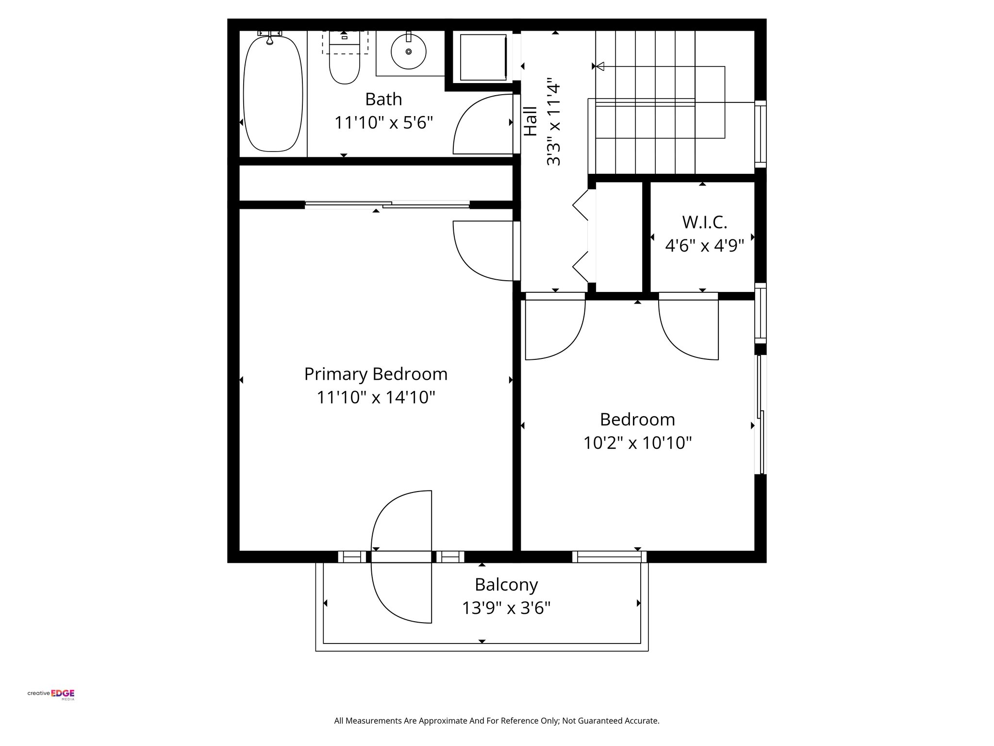 Floorplan_2