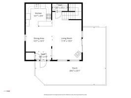 Floorplan_1