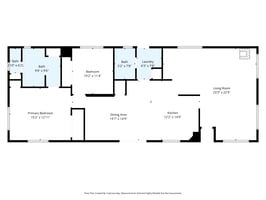 Floorplan_1