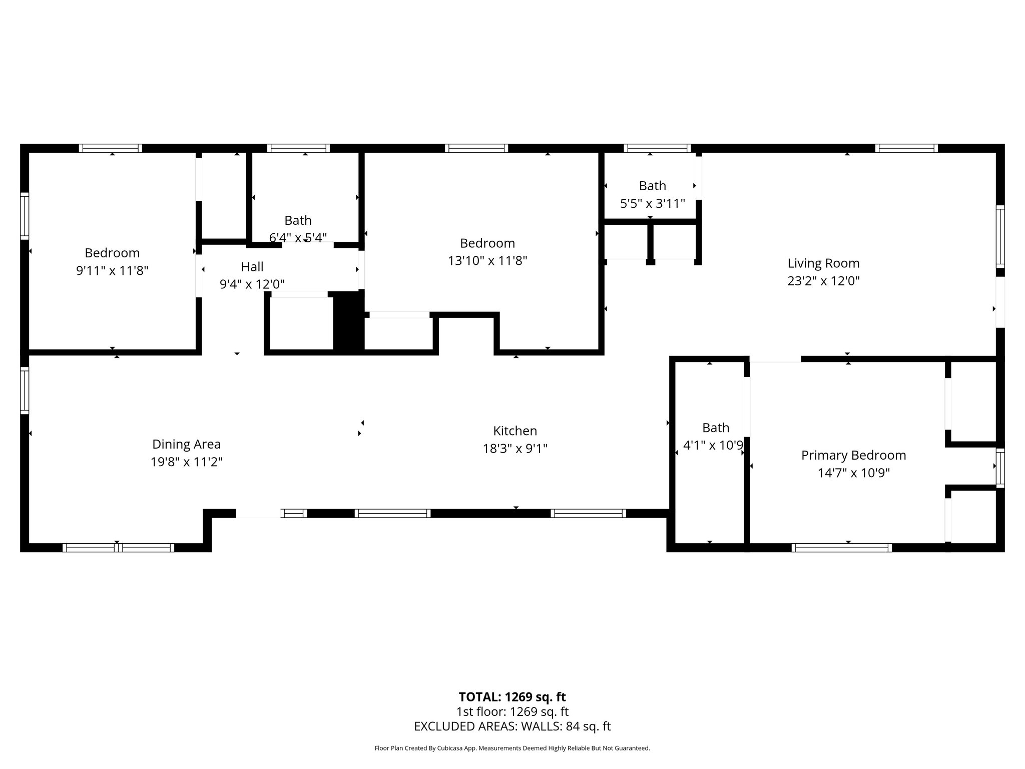 Floorplan_1