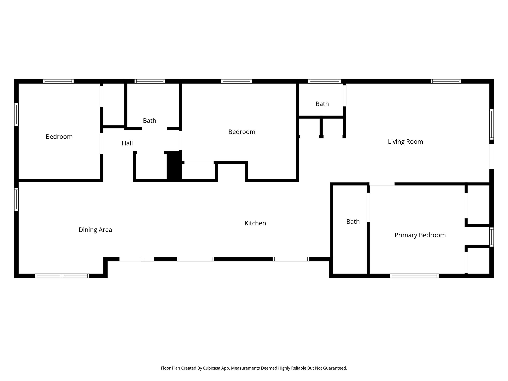 Floorplan_2