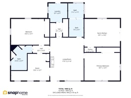 Floorplan_1