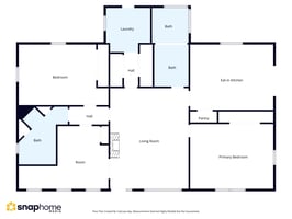 Floorplan_2
