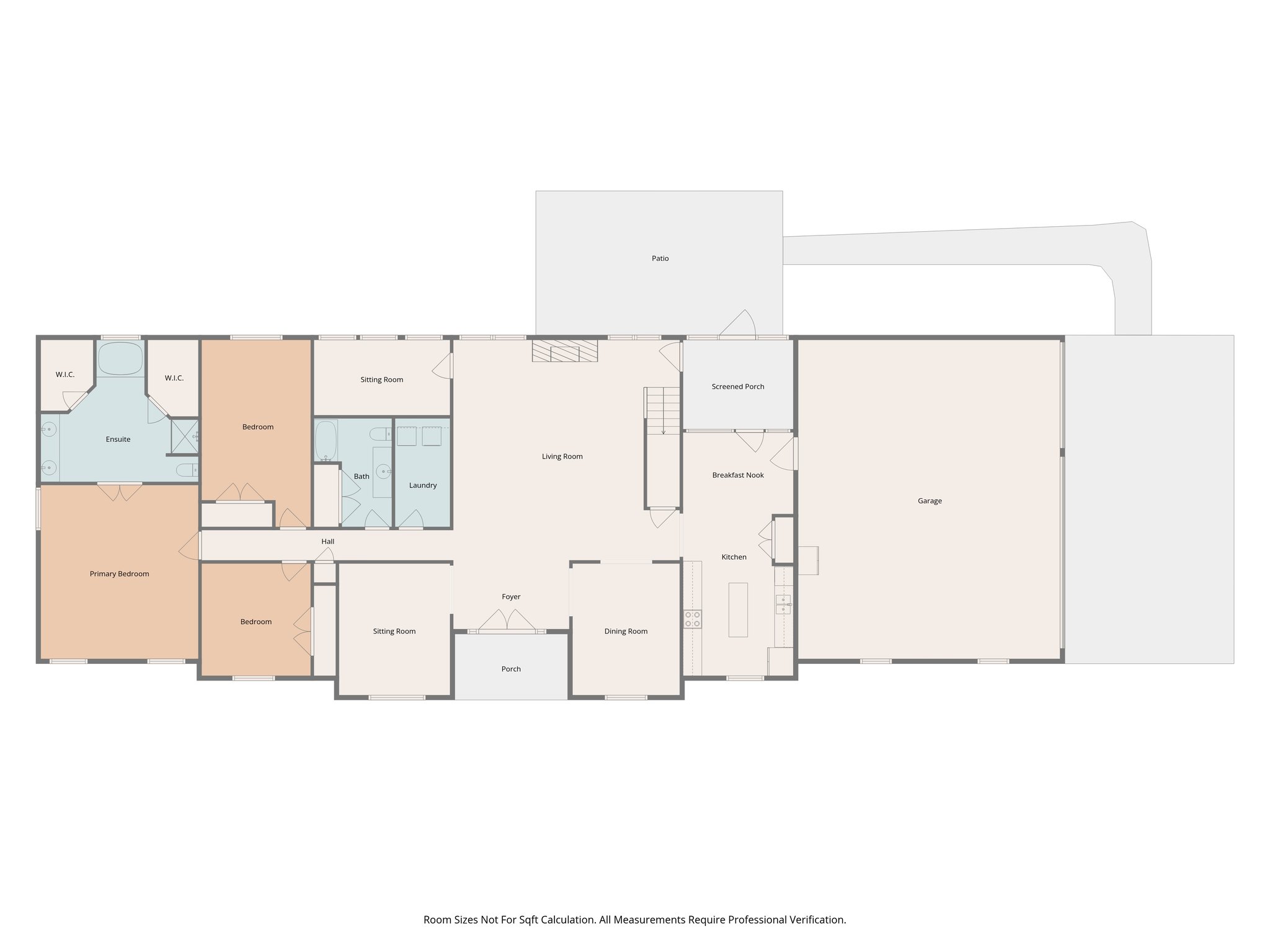Floorplan_4