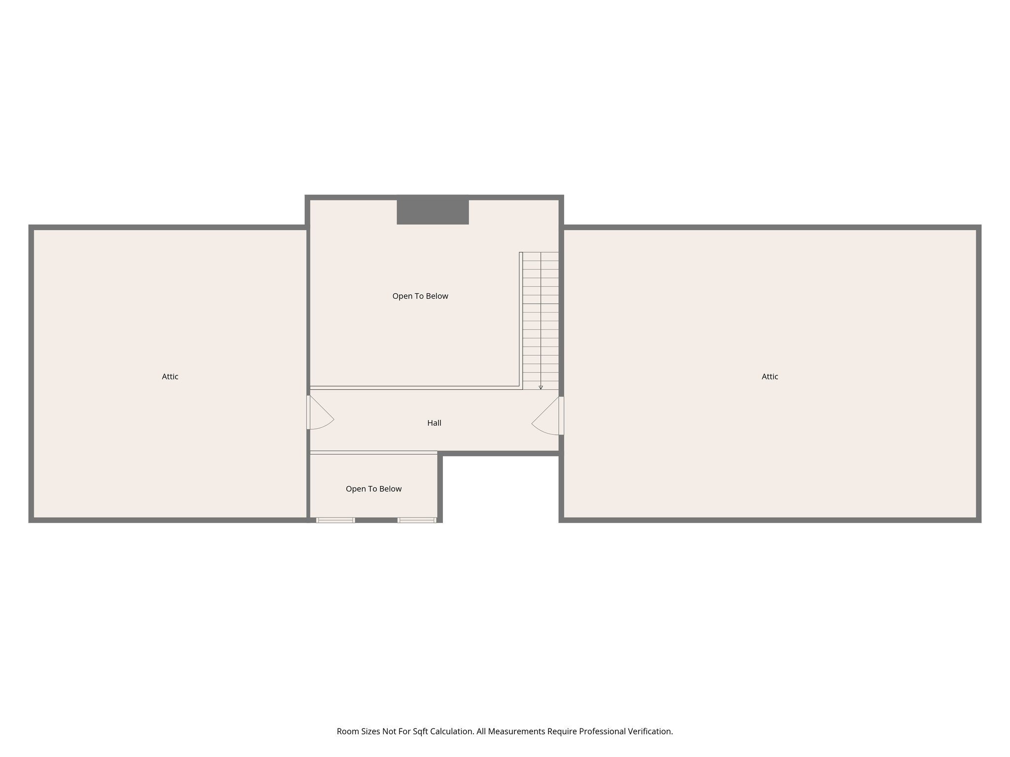 Floorplan_5