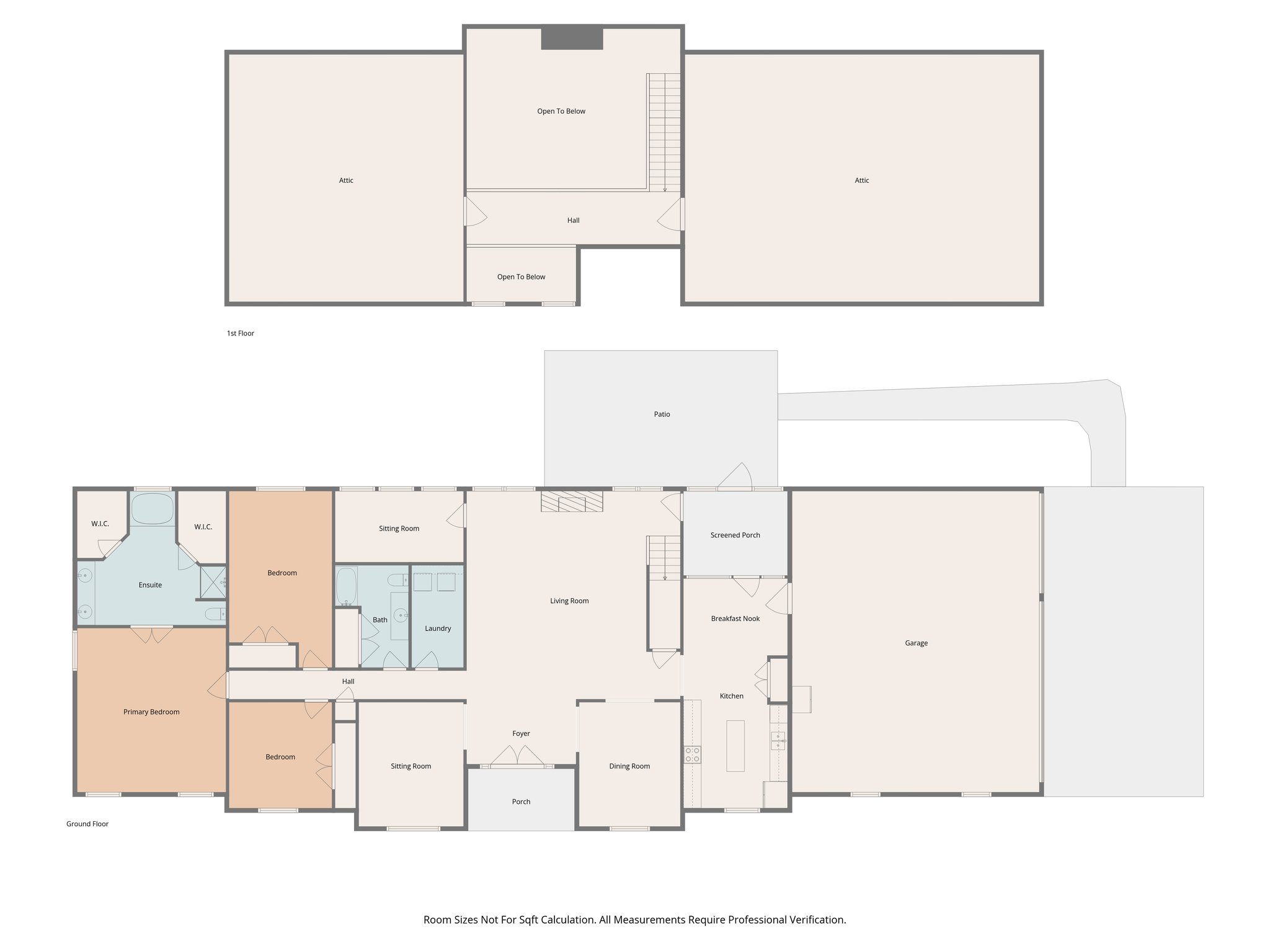 Floorplan_6