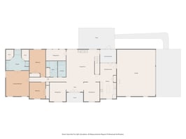 Floorplan_4
