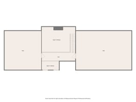 Floorplan_5