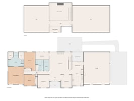 Floorplan_6