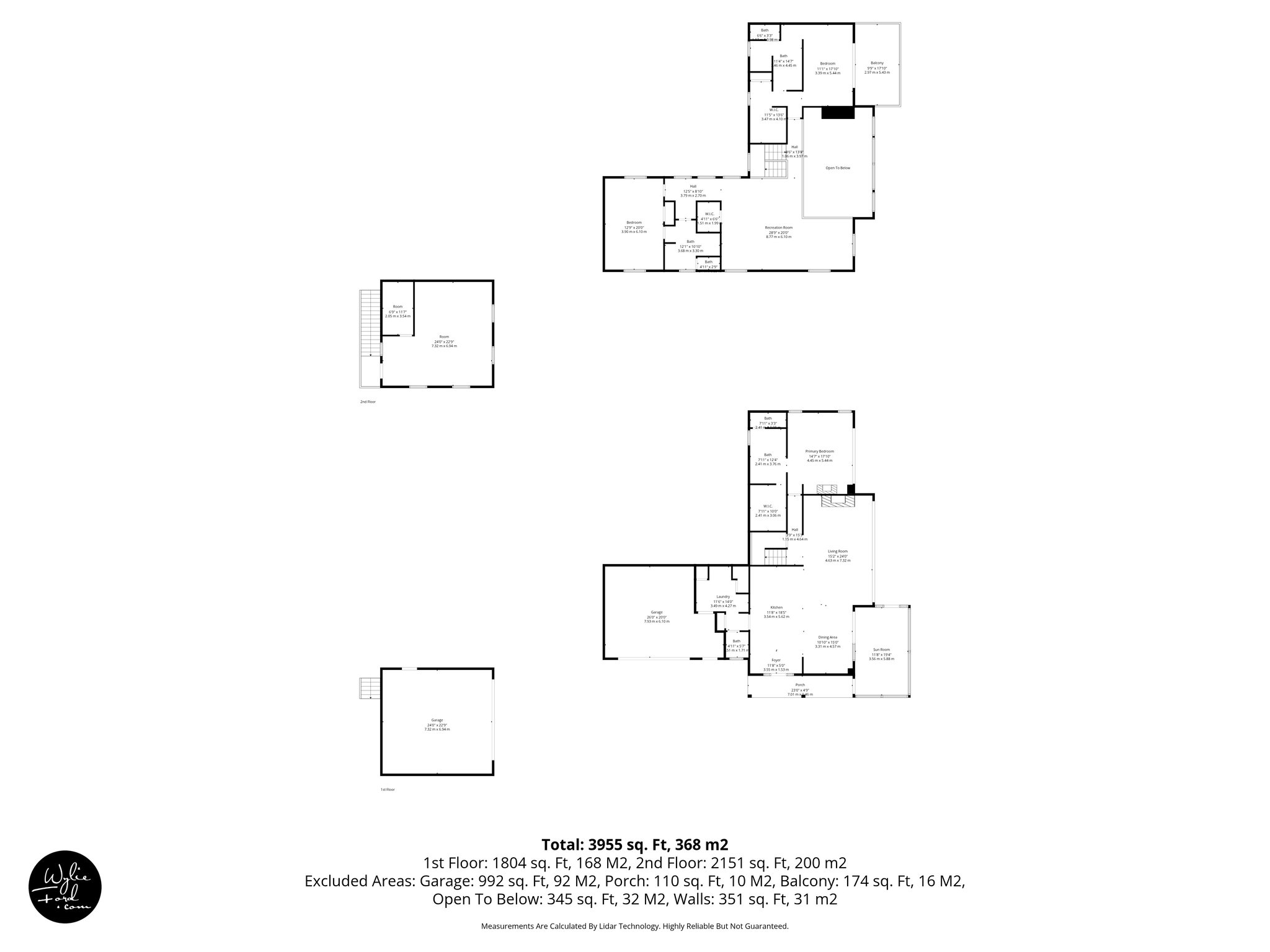 Floorplan_3