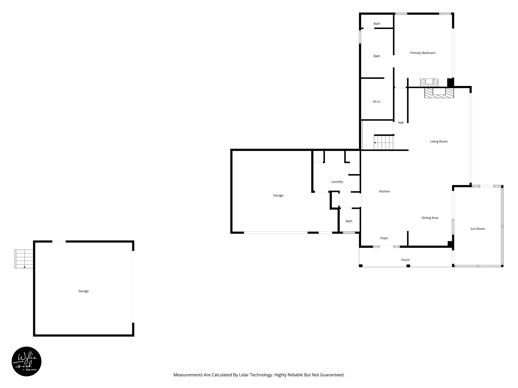Floorplan_4
