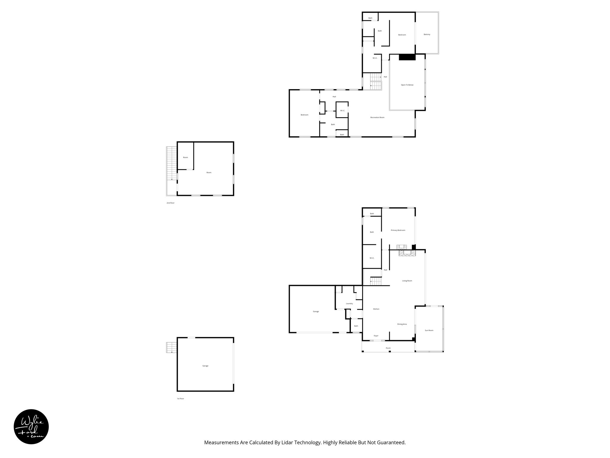 Floorplan_6