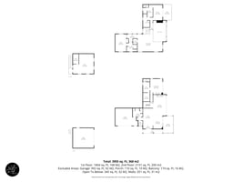 Floorplan_3